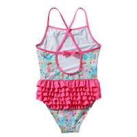 uploads/erp/collection/images/Women Clothing/sexyshiying/XU522578/img_b/img_b_XU522578_1_ayHrKX0gSe92WclBApEcduIbWccLqCzE